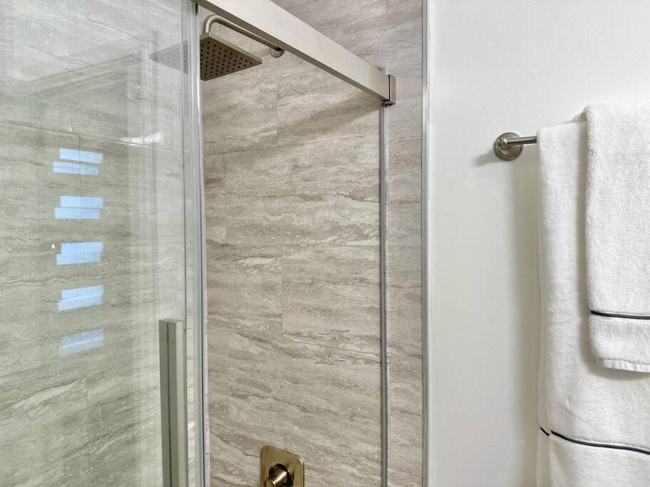 The Josephine By Luxe Pgh Villa *